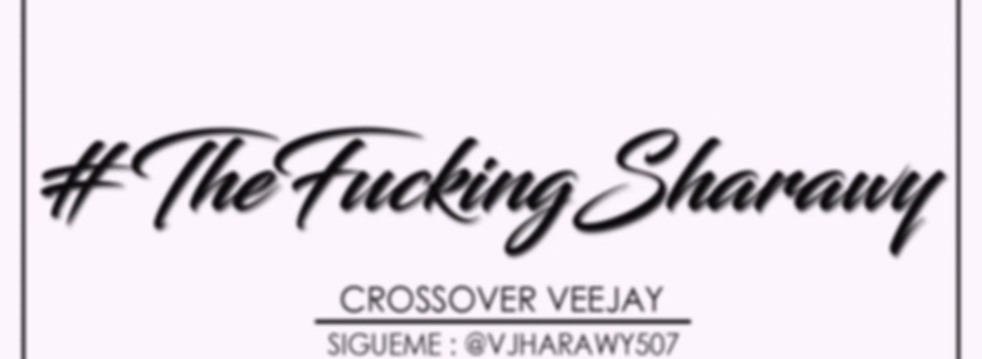 VjSharawy507