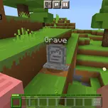 New hive