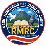 RMRC - Radio Ministerio del Reino de Cristo