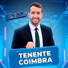 Tenente Coimbra