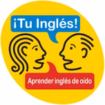 Tu Ingles! podcast