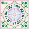My story: 'Peb lub cev tuaj txog teb chaws vam meej xwb peb lub siab tuaj tsis txog li'
