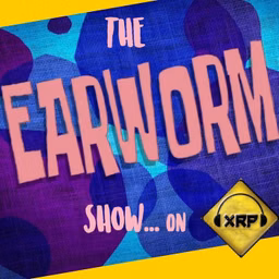 The Earworm Show