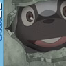 Blue Mondays Episode 29: Reborn as the Villainess in My Favourite Mecha Anime!