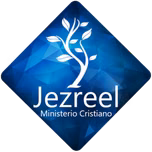 Radio Jezreel