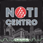 Noticentro