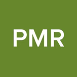 PMR