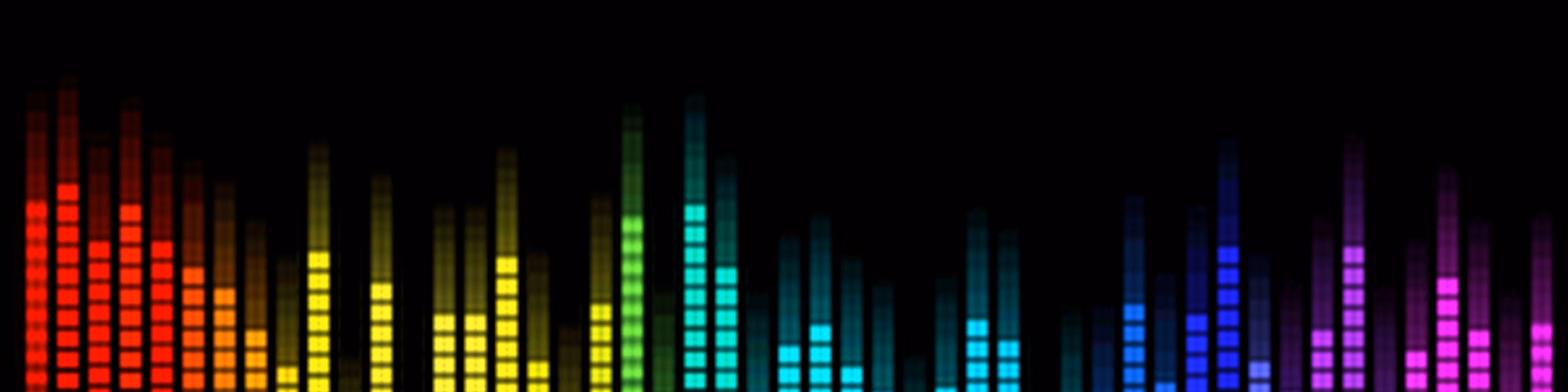 Artur Estudio Radio
