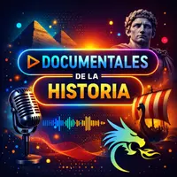 Documentales de Historia TV