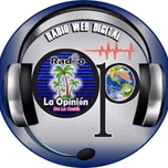 Radio La Opinion