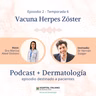 Vacuna Zóster | destinado a pacientes