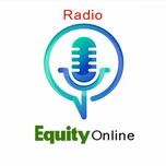 Equity Online