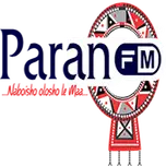 Paran FM