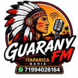 Guarany FM