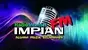 Impian Fm