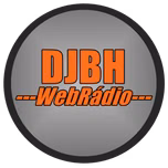 DJBH WebRadio