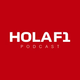 Hola F1 somos fans de la Fórmula 1