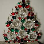 natale 2