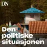 Sommerspesial: Folk og arkitektur­opprørere i Kardemomme by
