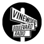 Vinewood Boulevard Radio