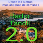 Radio Tandil 2 0