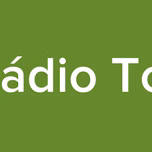 Web Rádio Top Hits