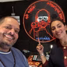 089 S4E8 Entrepreneur Mindset / عقلية رواد الاعمال
