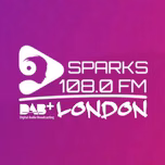 Pulse FM