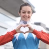 Jockey Mickaëlle Michel - From France to Japan, Dubai and beyond - Her Story and Records