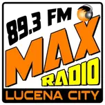 Max Radio