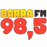 Barra FM