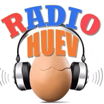 RADIO HUEV