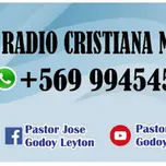 radio cristiana mepp