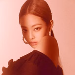 Jennie Music