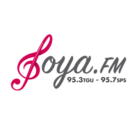 Joya FM