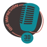 ¡Que Impresión! podcast