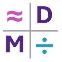 DebateMath Podcast