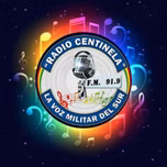 Radio Centinela