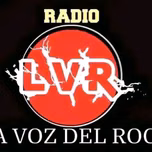 LA VOZ DEL ROCK