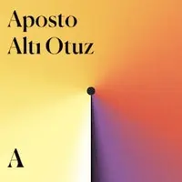 Aposto Altı Otuz