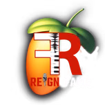 REIGN FAME RADIO