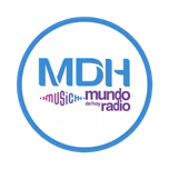 mdhradiopty