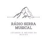 Rádio Serra Musical