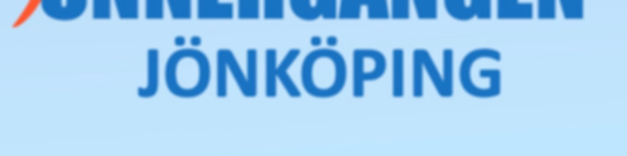 Unnergången