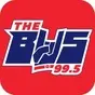 99.5 The Bus - WBUS