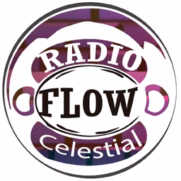 /radio/radio-Flow-celestial-FM