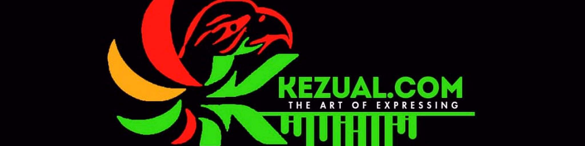 KEZUAL FM