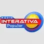 Rádio Interativa Castilho - Gospel