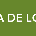 GLORIA DE LO ALTO