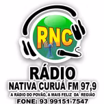 NATIVA CURUA FM